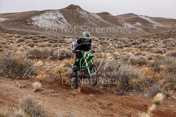 IMG_8742-77j