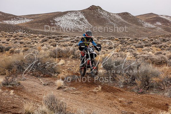 IMG_8746-7j