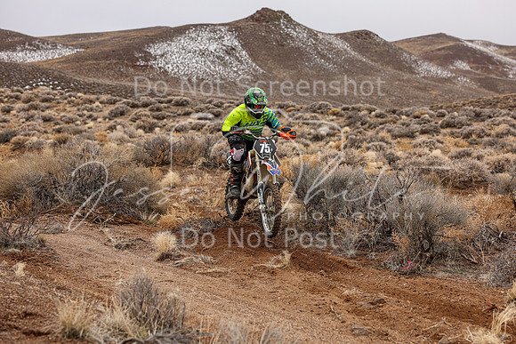 IMG_8753-75j