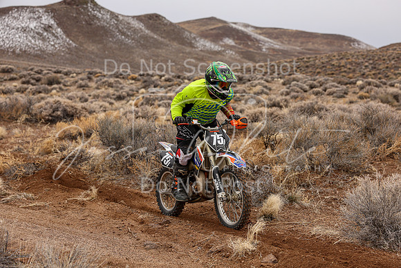 IMG_8756-75j