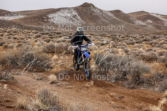 IMG_8759-524j