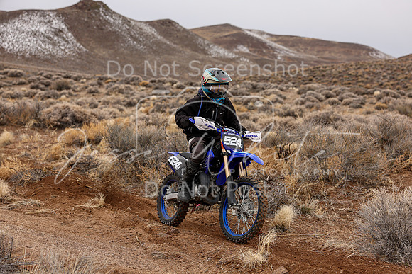 IMG_8762-524j