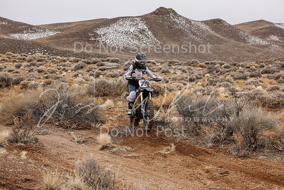 IMG_8764-79v