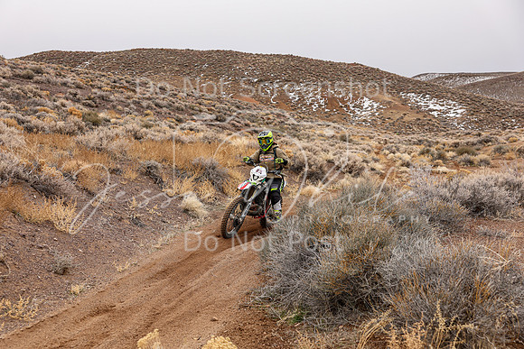 IMG_8792-97v