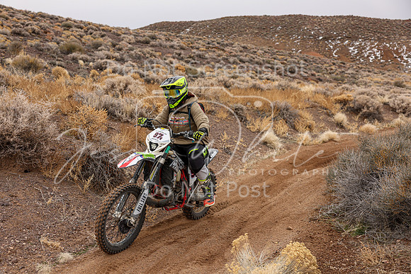 IMG_8796-97v