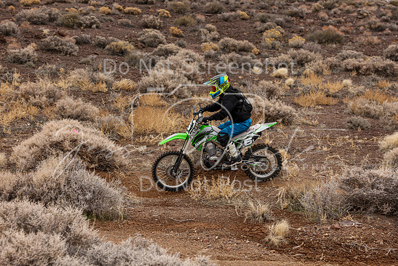 IMG_8814-6v