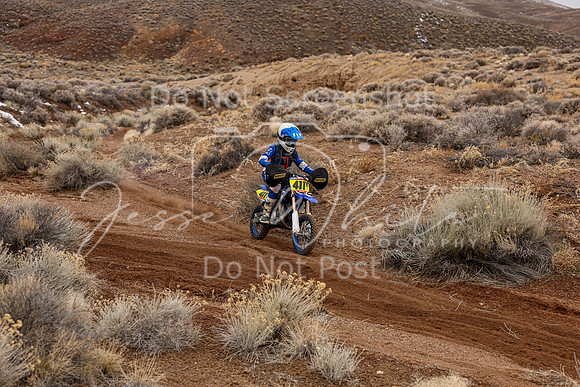 IMG_8829-411y