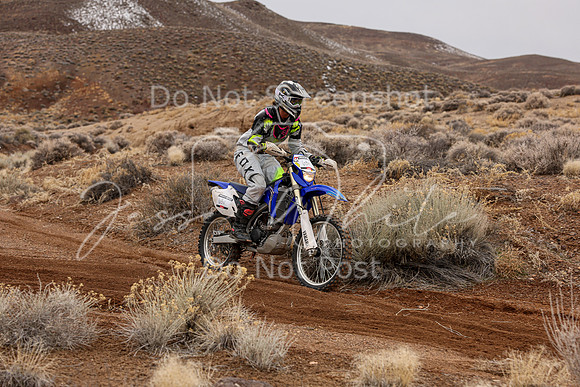 IMG_8838-63v