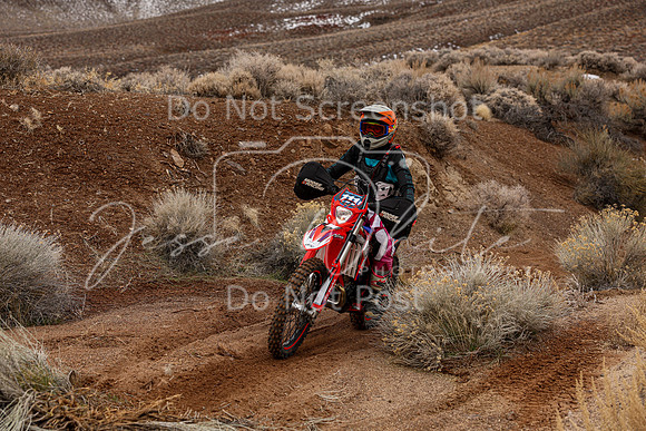 IMG_8851-111v