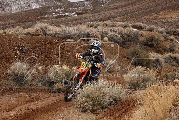 IMG_8855-126v