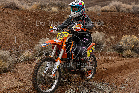 IMG_8858-126v