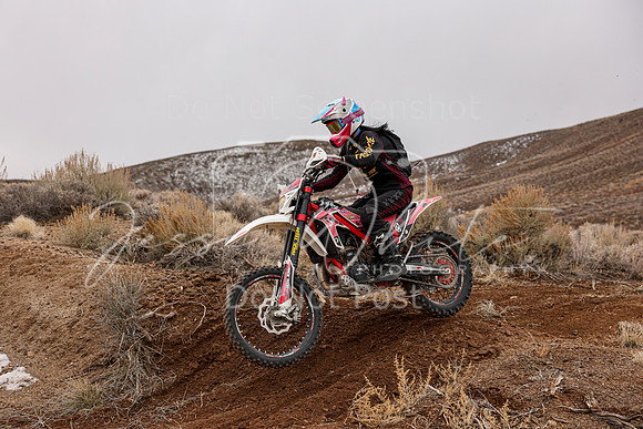 IMG_8860-8v