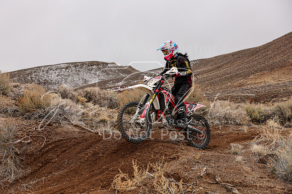 IMG_8859-8v