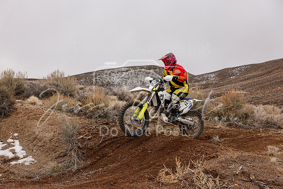 IMG_8865-19v