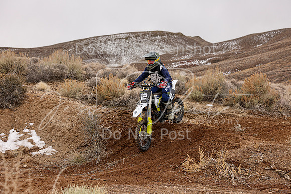 IMG_8872-12j