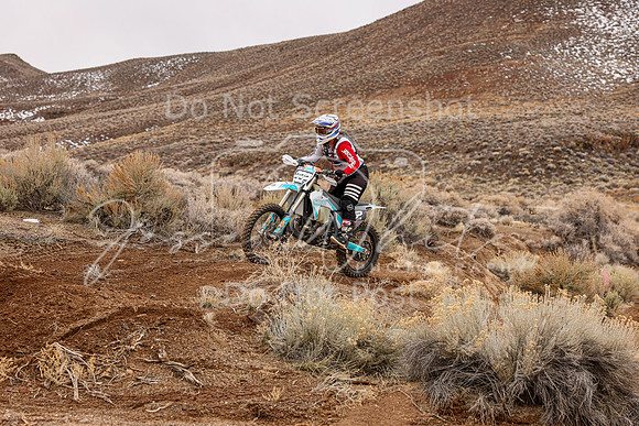 IMG_8895-222v