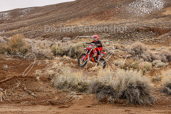 IMG_8898-225j