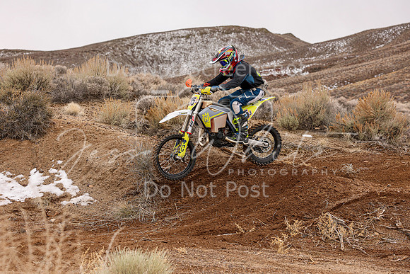 IMG_8908-115j