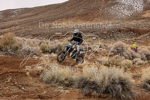 IMG_8962-64j