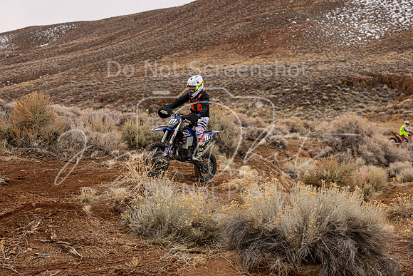 IMG_8989-111j