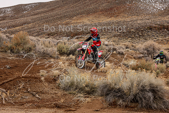 IMG_9012-303j