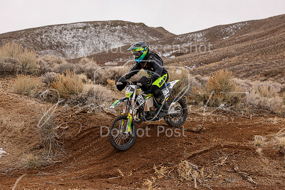 IMG_9017-8j
