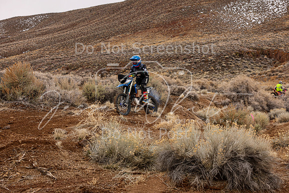 IMG_9029-118j