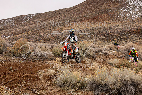 IMG_9035-25v