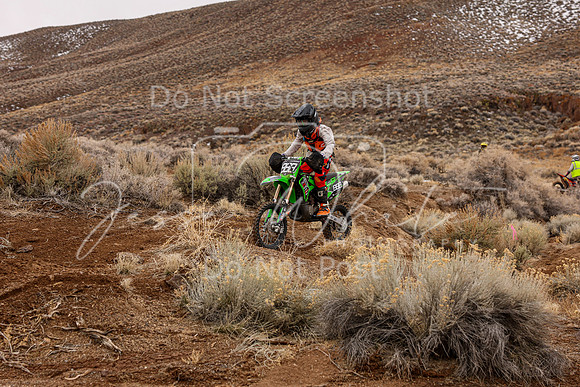 IMG_9048-888j