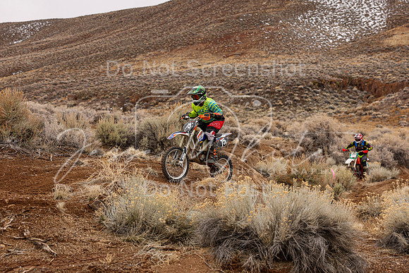 IMG_9101-75j