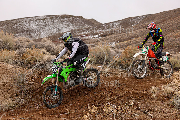 IMG_9106-77j
