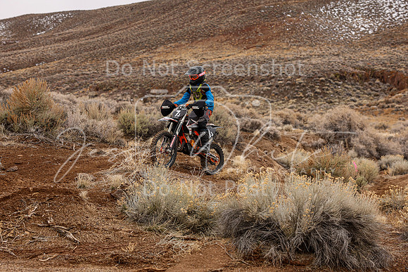 IMG_9116-7j