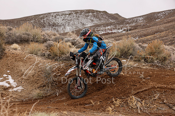 IMG_9119-7j
