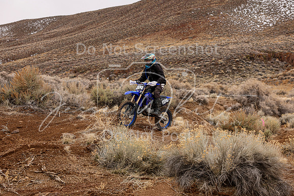IMG_9122-524j