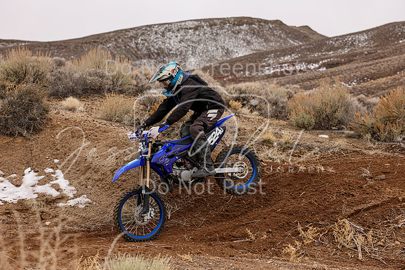 IMG_9125-524j