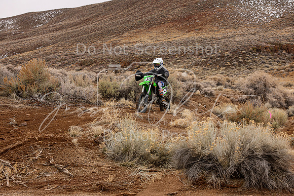 IMG_9128-49j