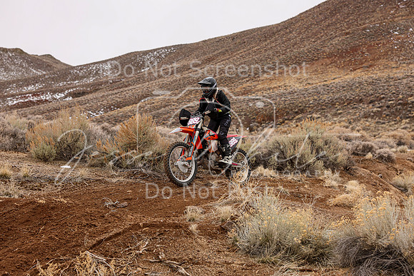 IMG_9138-989v