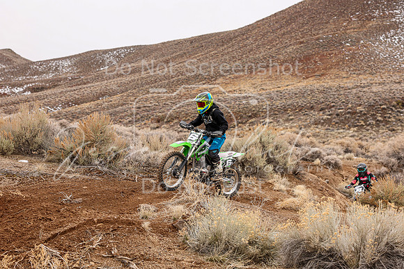 IMG_9186-6v