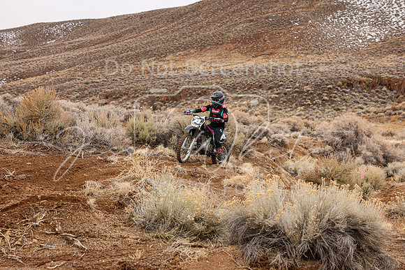 IMG_9192-74v