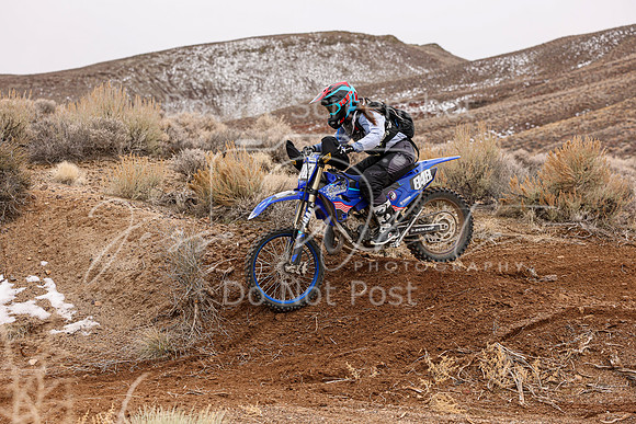 IMG_9201-848v