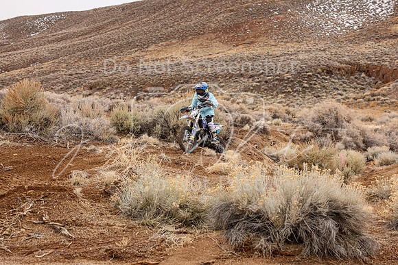 IMG_9211-86j