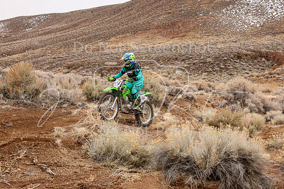 IMG_9217-22j