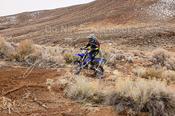 IMG_9238-90j