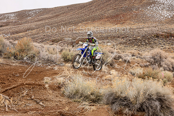 IMG_9244-63v