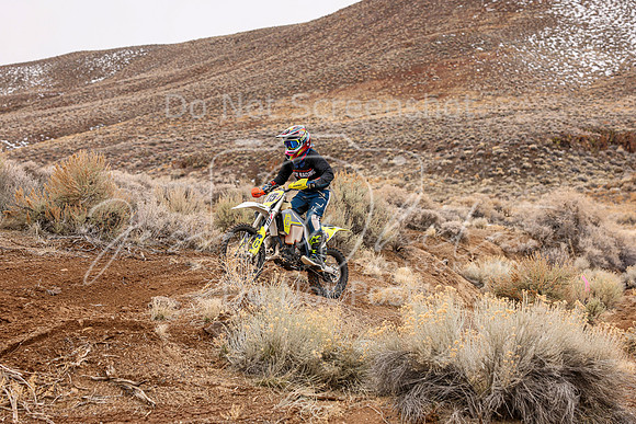IMG_9249-115j