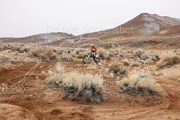 IMG_9285-19v