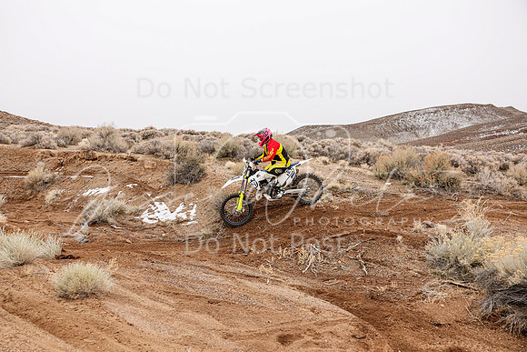IMG_9289-19v