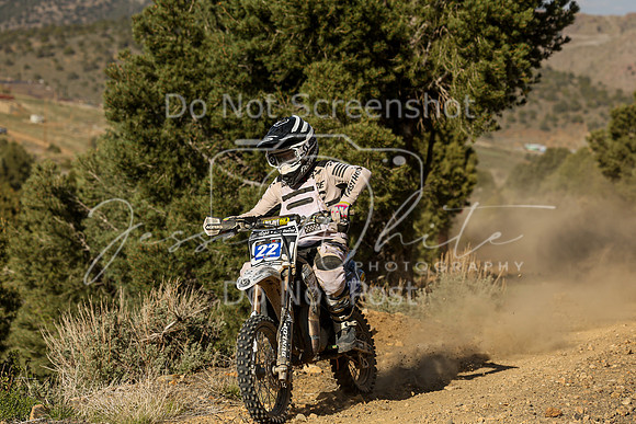 IMG_3542-22