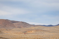 IMG_9306-