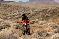 IMG_9340-999